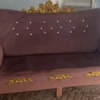 مبل