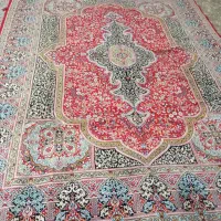 فرش 12متری|فرش|مهاجران, |دیوار