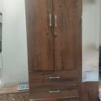 کمد لباس