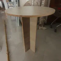 میز خاطره ام دی اف