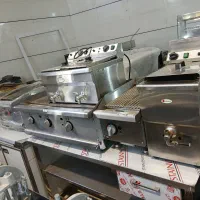 تاپینگ