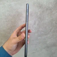 تبلت GALAXY Tab A T285|تبلت|قم, عربستان|دیوار