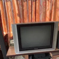 تلویزیون پاناسونیک32