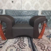 میز جلو مبلی