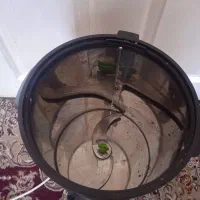 سبزی خرد کن