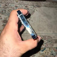 Iphone 13 pro max|موبایل|تهران, شهرک استقلال|دیوار