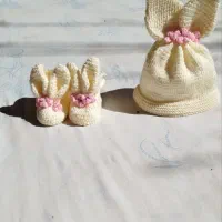 بافتنی