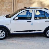 کوییک RS استاندارد ۸۵ گانه .