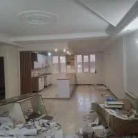 آپارتمان ۹۰متری دوخواب