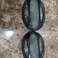باند پایونیر مدل ۶۹۶۳