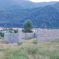 ملک-توریستی-در-تنگراه