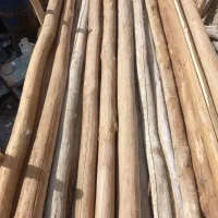 تیرسقفی|خدمات حمل و نقل|کبودرآهنگ, |دیوار