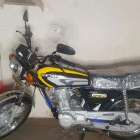 تک تاز ۱۵۰ هافورد مزایده درحدخشک زیر قیمت بازار..