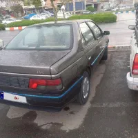 فروش روا