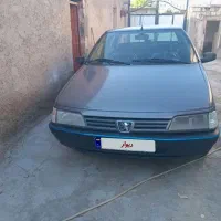 پژوروآ ۸۷
