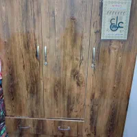 کمد لباس