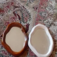 دکوری و سنگ مصنوعی