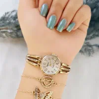 خاص فروشی.ساعت