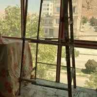 سلام چهار پایه محکم  یک میلیون وپانصدهزار