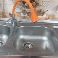 سینک قیمت ۶ ملیون