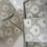 مبل شویی،فرش شویی،کف سابی پاک سمن خدمات در منزل
