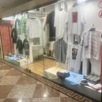 اجاره مغازه/صنف کودک و سیسمونی