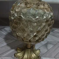 قندان شامپاینی