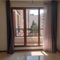 95-متر-اقدسیه
