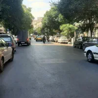 فروش مغازه  درخیابان  سنایی