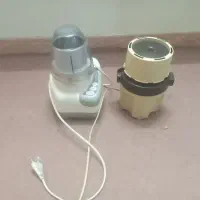 چرخگوشت و دوعدد اسیاب