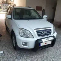 مدل93|خودرو سواری و وانت|لشت نشا, |دیوار