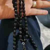 تسبیح یسر ( ۱۰۱دانه درشت )