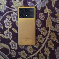 pocox6pro|موبایل|تبریز, |دیوار