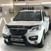 واکس و پولیش فقط ۱،۵۰۰