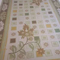 گلیم فرش