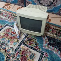 رایانه رمیزی