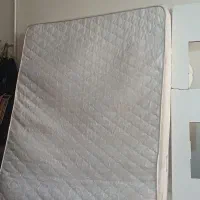 تشک ۲نفره