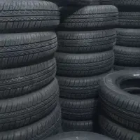 لاستیک بارز 13 14 15 سمند پژو پراید تیبا