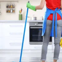 نظافت