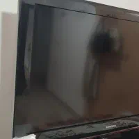 تلوزیون سامسونگ LCD