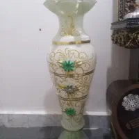 گلدان