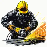 جوشکاری سیار