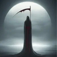 مجموعه بازی کاسپین