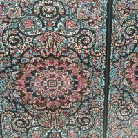 پادری نونو طرح میترا