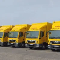 باربری هاشمی جیهون اسکندری.دامپزشکی.خوش طوس30%تخفی