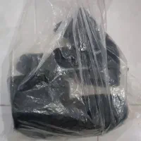 پوتین سربازی نو