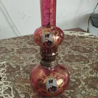 فانوس تزئینی