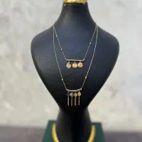 طلای کم اجرت