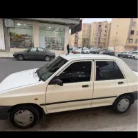 اقساط خودرو خودتون(وام روی خودرو خودتون)