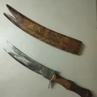 چاقو عتیقه